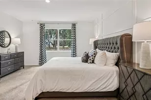 8198 Ives Pl, Wildwood, FL 34785 - Photo 13