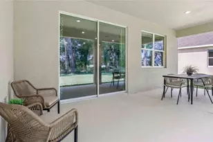 8198 Ives Pl, Wildwood, FL 34785 - Photo 11