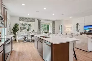 8198 Ives Pl, Wildwood, FL 34785 - Photo 7