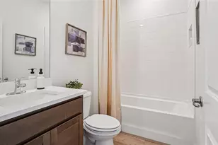 8198 Ives Pl, Wildwood, FL 34785 - Photo 17