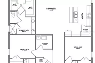 8198 Ives Pl, Wildwood, FL 34785 - Photo 19