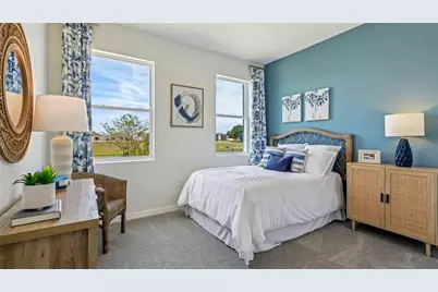 8198 Ives Place, Wildwood, FL 34785 - Photo 15