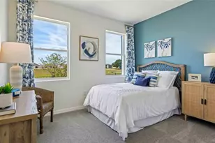 8198 Ives Pl, Wildwood, FL 34785 - Photo 15