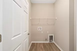 7288 SW 89th Ave, Ocala, FL 34481 - Photo 27