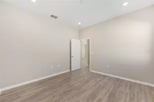 7288 SW 89th Ave, Ocala, FL 34481 - Photo 25