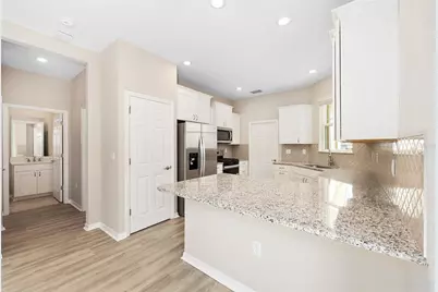 7288 SW 89th Avenue, Ocala, FL 34481 - Photo 15