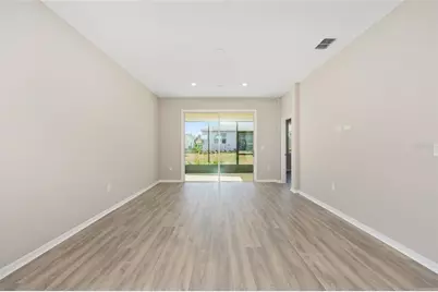 7288 SW 89th Avenue, Ocala, FL 34481 - Photo 13