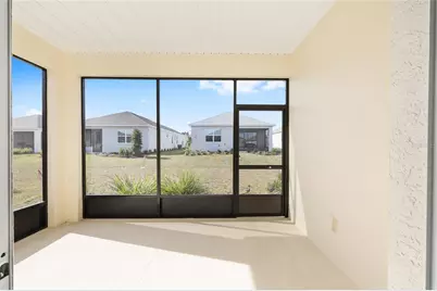 7288 SW 89th Avenue, Ocala, FL 34481 - Photo 29