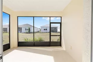 7288 SW 89th Ave, Ocala, FL 34481 - Photo 29