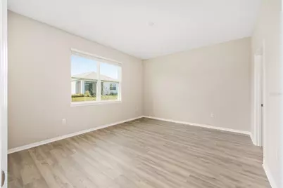 7288 SW 89th Avenue, Ocala, FL 34481 - Photo 19