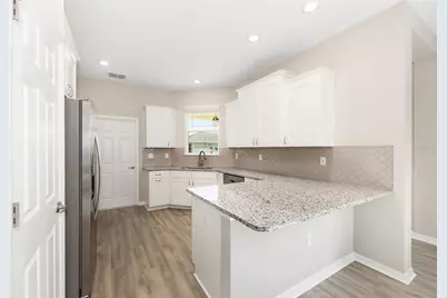 7288 SW 89th Avenue, Ocala, FL 34481 - Photo 17