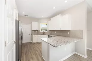 7288 SW 89th Ave, Ocala, FL 34481 - Photo 17