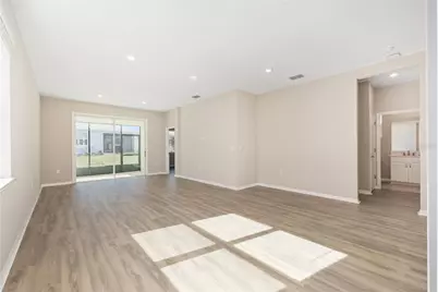 7288 SW 89th Avenue, Ocala, FL 34481 - Photo 9