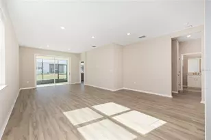 7288 SW 89th Ave, Ocala, FL 34481 - Photo 9
