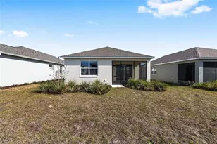 7288 SW 89th Ave, Ocala, FL 34481 - Photo 33