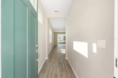 7288 SW 89th Avenue, Ocala, FL 34481 - Photo 7