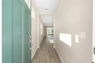 7288 SW 89th Ave, Ocala, FL 34481 - Photo 7