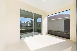 7288 SW 89th Ave, Ocala, FL 34481 - Photo 31