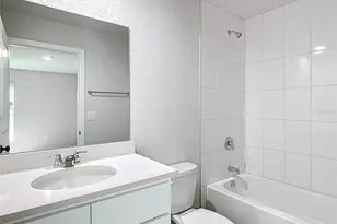 9368 N Peachtree Way, Citrus Springs, FL 34434 - Photo 13