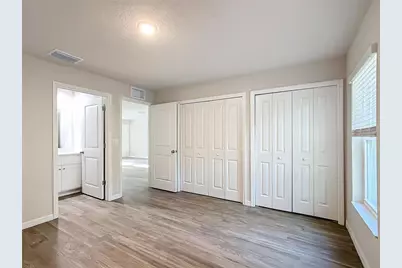 9368 N Peachtree Way, Citrus Springs, FL 34434 - Photo 5