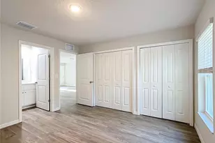 9368 N Peachtree Way, Citrus Springs, FL 34434 - Photo 5