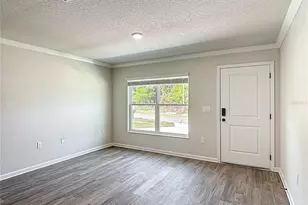 9368 N Peachtree Way, Citrus Springs, FL 34434 - Photo 3