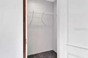 10215 W Ohio Dr, Crystal River, FL 34428 - Photo 11