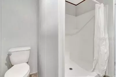 10215 W Ohio Drive, Crystal River, FL 34428 - Photo 19