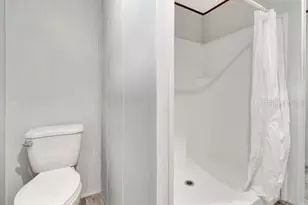 10215 W Ohio Dr, Crystal River, FL 34428 - Photo 19