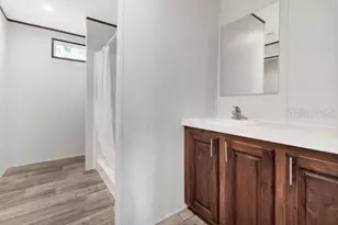 10215 W Ohio Dr, Crystal River, FL 34428 - Photo 17