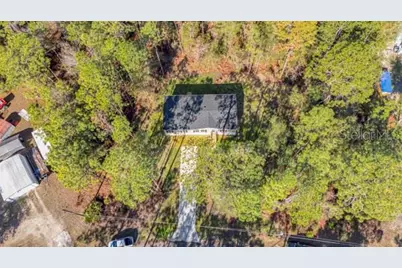 10215 W Ohio Drive, Crystal River, FL 34428 - Photo 25