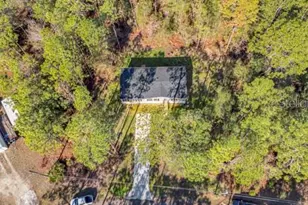 10215 W Ohio Dr, Crystal River, FL 34428 - Photo 25