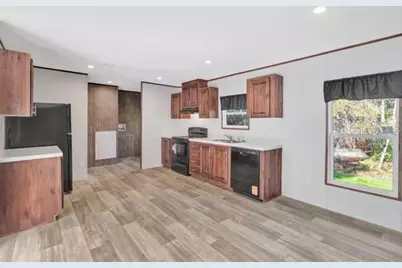 10215 W Ohio Drive, Crystal River, FL 34428 - Photo 7