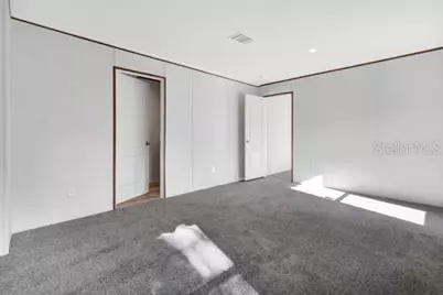 10215 W Ohio Drive, Crystal River, FL 34428 - Photo 15