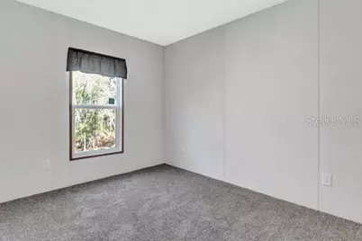 10215 W Ohio Drive, Crystal River, FL 34428 - Photo 13