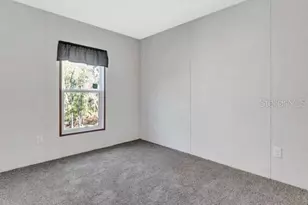 10215 W Ohio Dr, Crystal River, FL 34428 - Photo 13