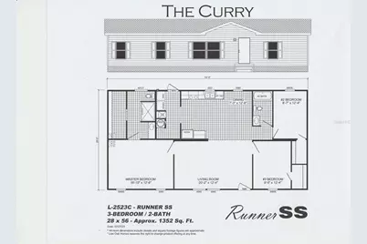 10215 W Ohio Drive, Crystal River, FL 34428 - Photo 29