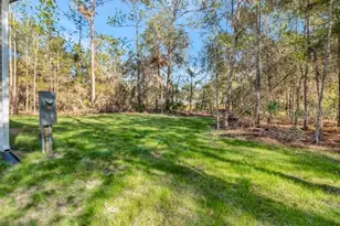 10215 W Ohio Dr, Crystal River, FL 34428 - Photo 23