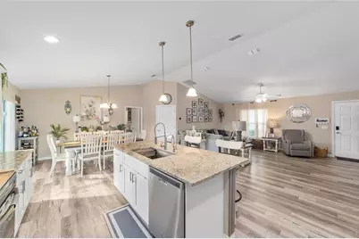 13 Dogwood Place, Ocala, FL 34472 - Photo 19