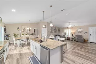 13 Dogwood Pl, Ocala, FL 34472 - Photo 19