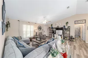 13 Dogwood Pl, Ocala, FL 34472 - Photo 11