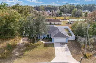 13 Dogwood Pl, Ocala, FL 34472 - Photo 41