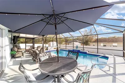 13 Dogwood Place, Ocala, FL 34472 - Photo 31