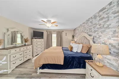 13 Dogwood Place, Ocala, FL 34472 - Photo 23