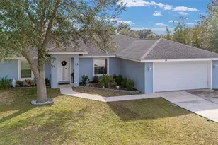 13 Dogwood Pl, Ocala, FL 34472 - Photo 39