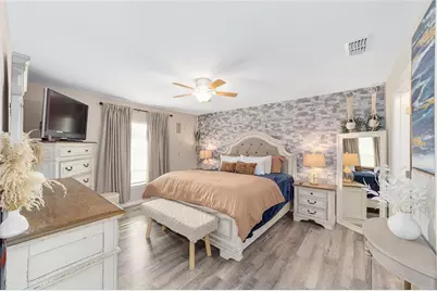 13 Dogwood Place, Ocala, FL 34472 - Photo 21