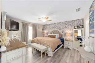 13 Dogwood Pl, Ocala, FL 34472 - Photo 21