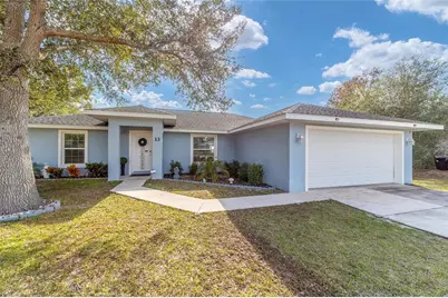 13 Dogwood Place, Ocala, FL 34472 - Photo 1