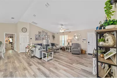 13 Dogwood Place, Ocala, FL 34472 - Photo 9