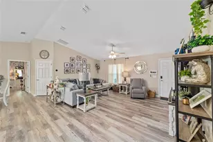 13 Dogwood Pl, Ocala, FL 34472 - Photo 9